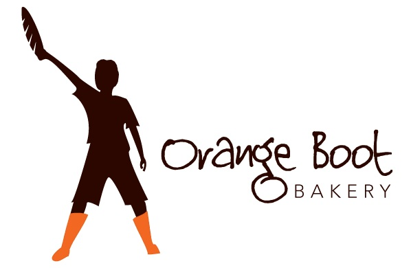 Orange Boot Bakery